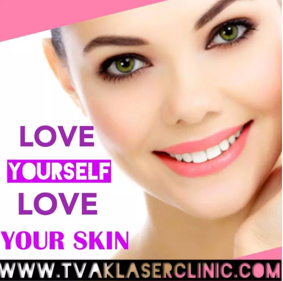 tvaklaserclinic