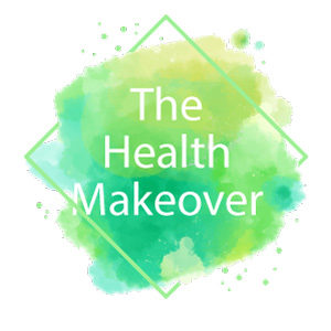 The Health Makeover