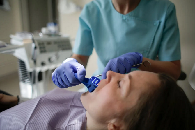 treatment